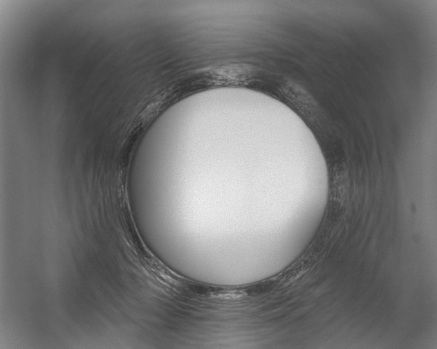 X0000059080318200510070936