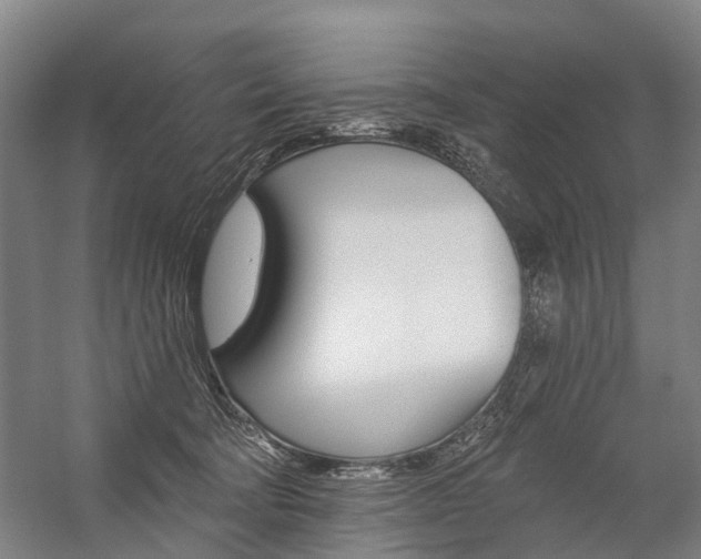 X0000059080322200510070936