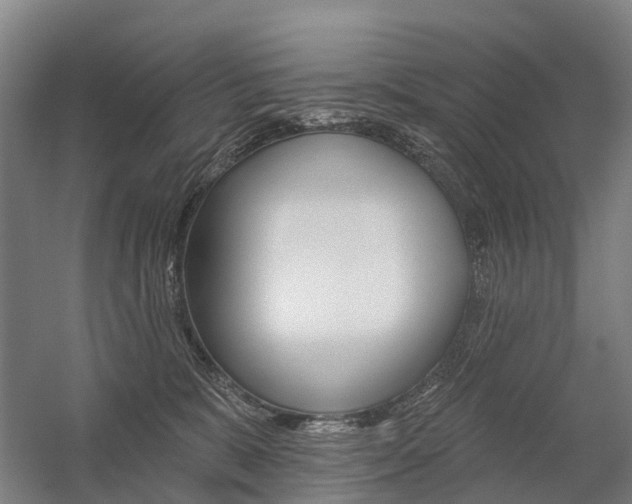 X0000059080327200510070936