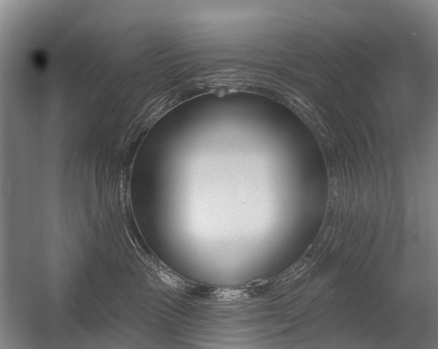 X0000059080333200510070936