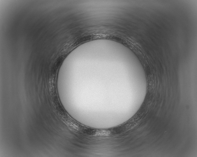 X0000059080369200510070936