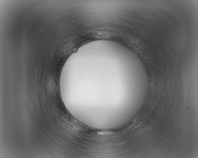 X0000059080371200510070936