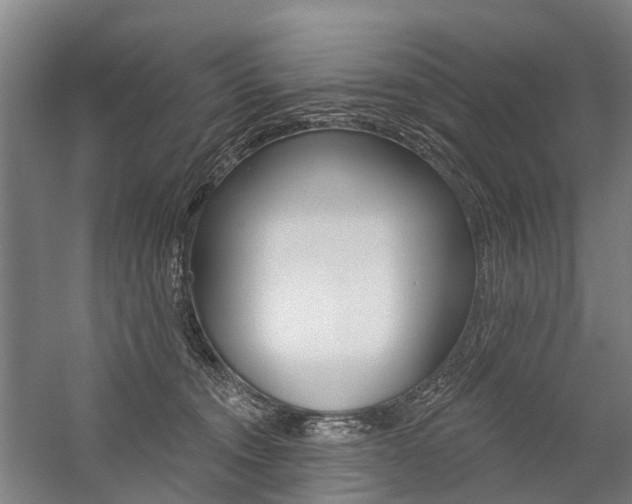 X0000059080372200510070936