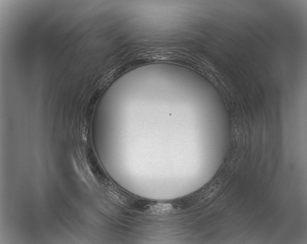 X0000059080374200510070936