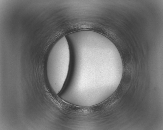 X0000059080402200510070935