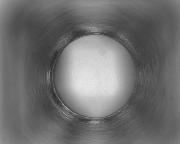 X0000059080406200510070935