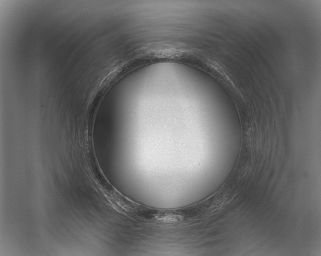 X0000059080407200510070935