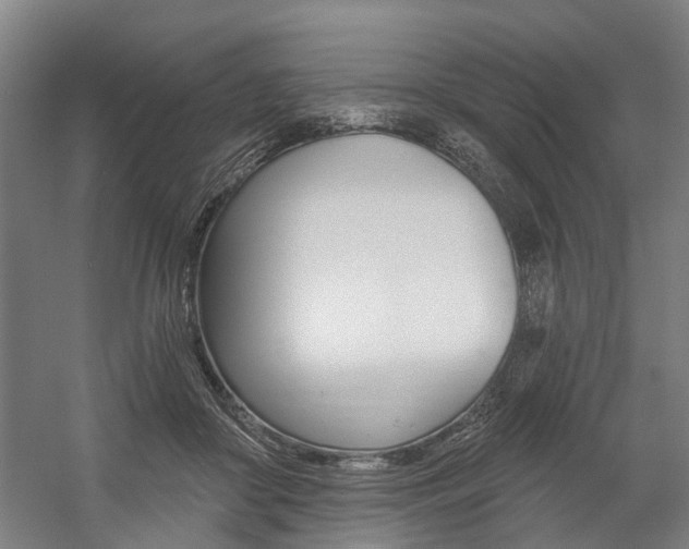 X0000059080410200510070935