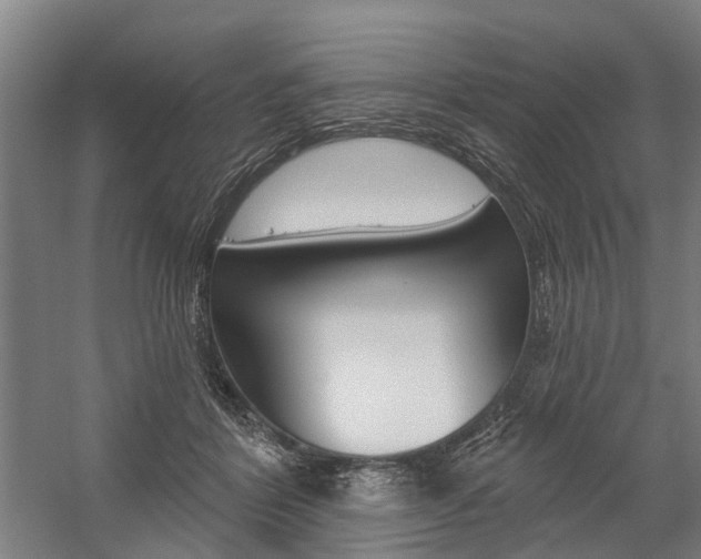 X0000059080412200510070935