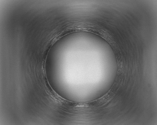 X0000059080415200510070935