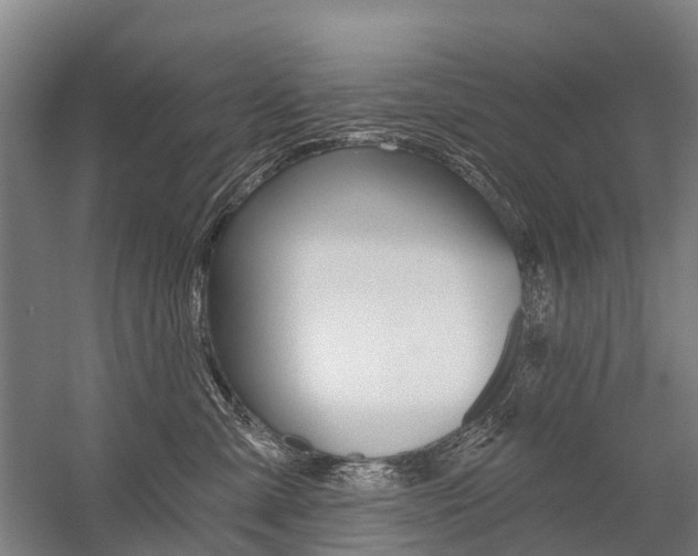 X0000059080427200510070935