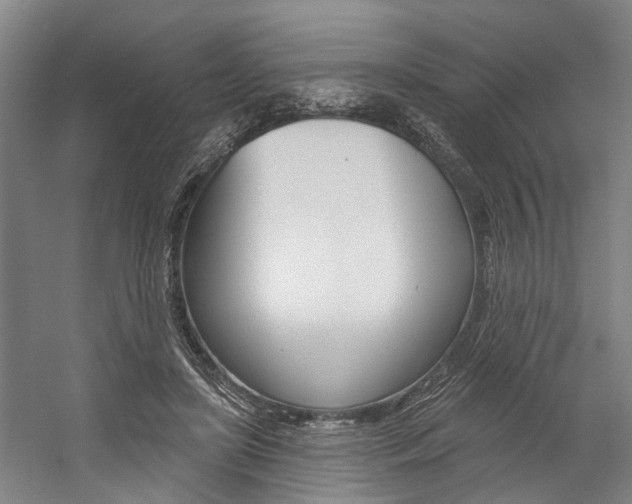 X0000059080451200510070934