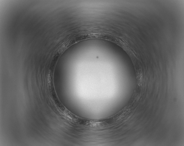 X0000059080472200510070934