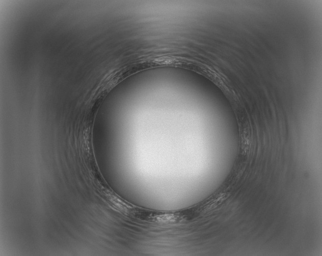 X0000059080473200510070934