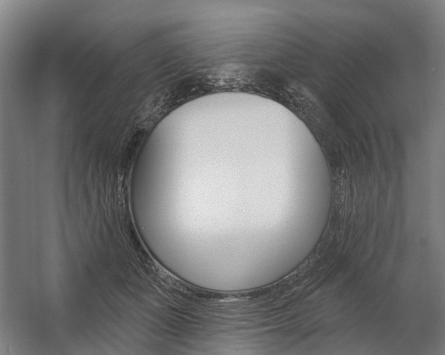X0000059080511200510070933