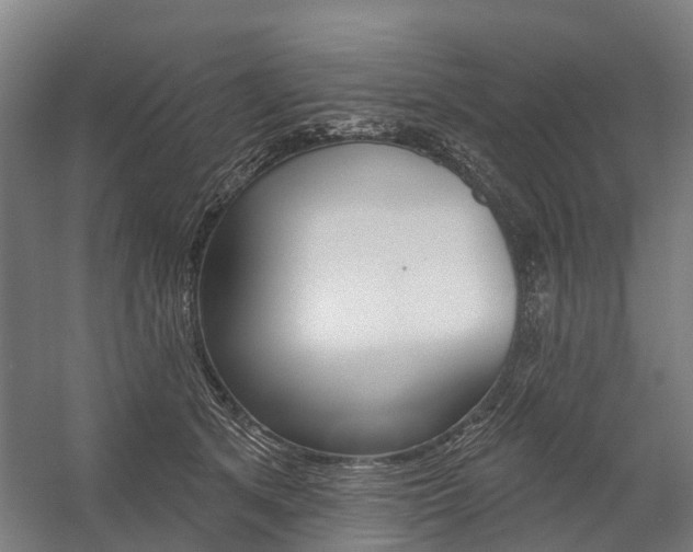 X0000059080513200510070933