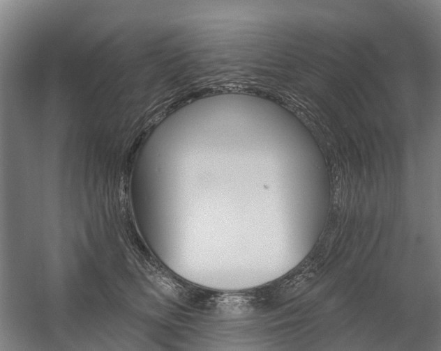 X0000059080518200510070933