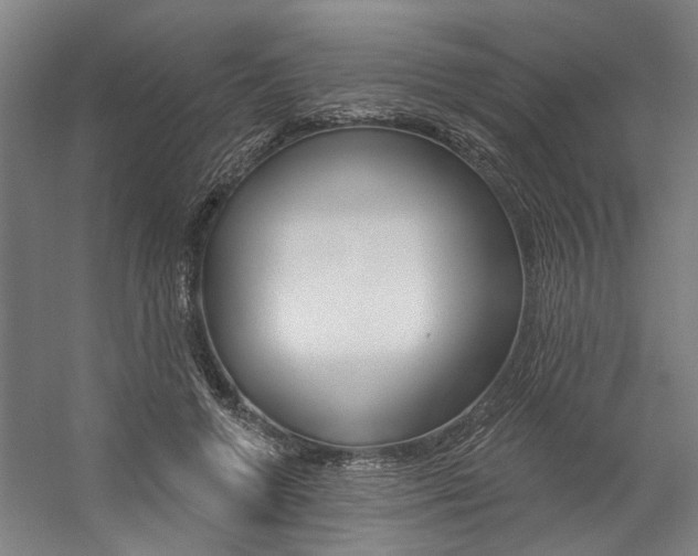X0000059080546200510070932
