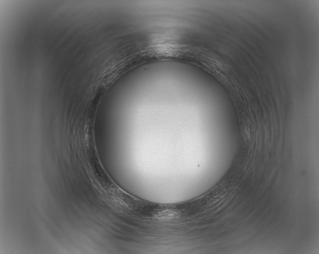 X0000059080551200510070932
