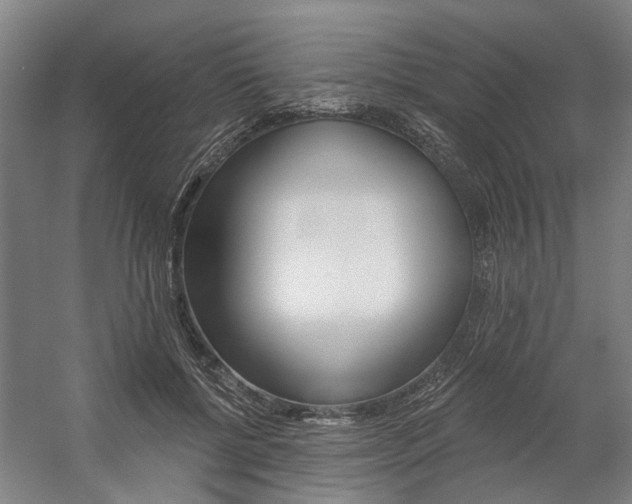 X0000059080552200510070932