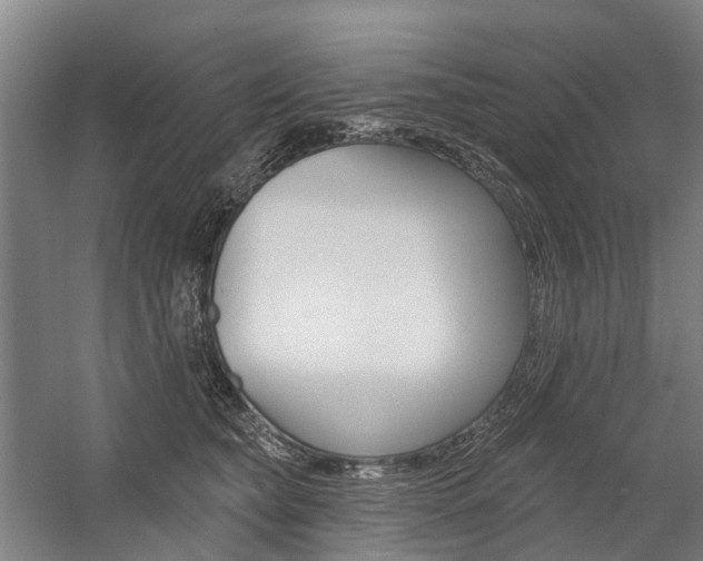 X0000059080565200510070933