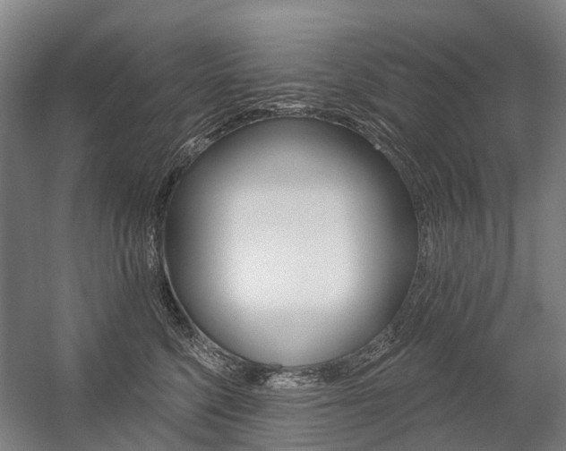 X0000059080568200510070933