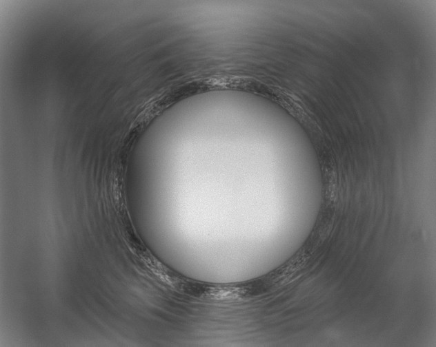 X0000059080569200510070933