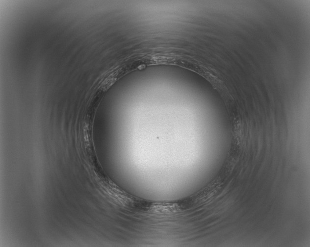 X0000059080571200510070933