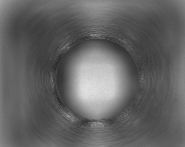 X0000059080572200510070933