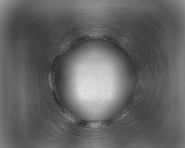 X0000059080575200510070933