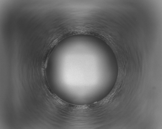 X0000059080576200510070933