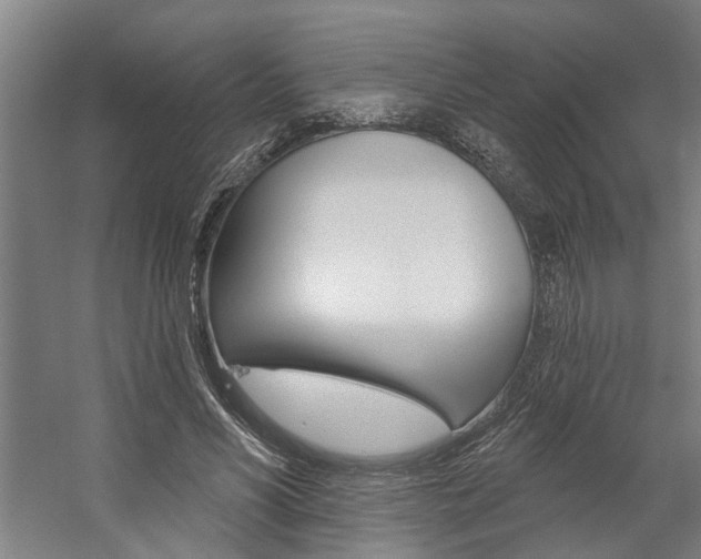 X0000059080590200510070932