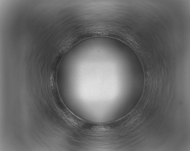 X0000059080597200510070932