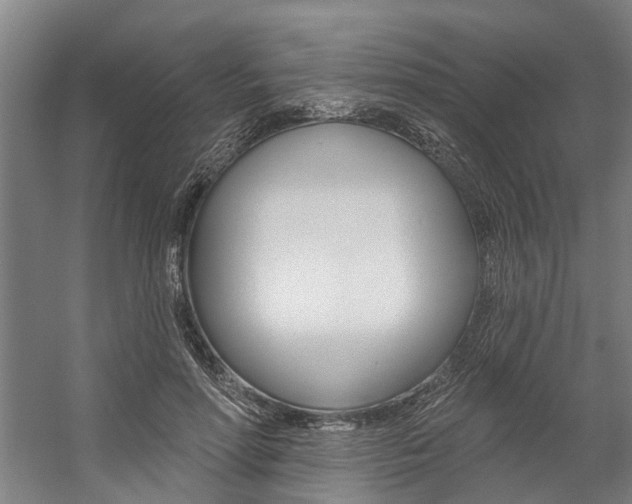 X0000059080598200510070932