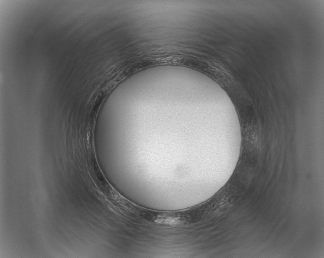 X0000059080602200510070932
