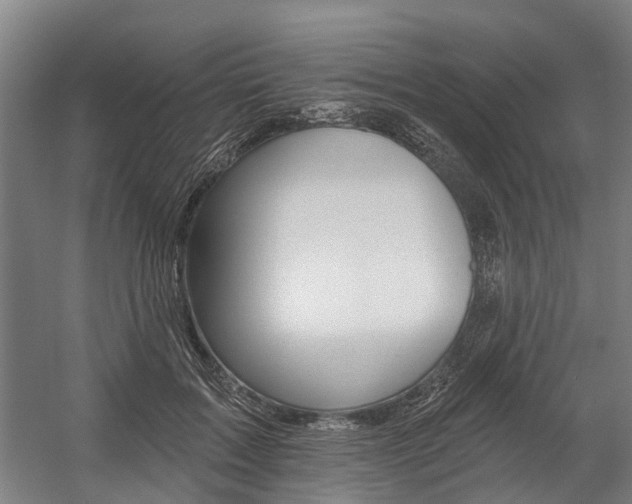 X0000059080603200510070932