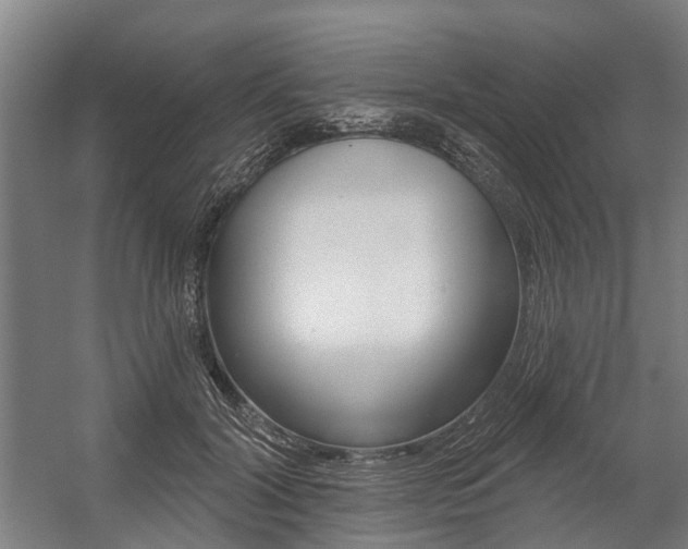 X0000059080604200510070932