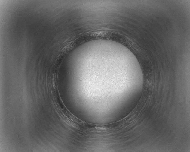 X0000059080605200510070932