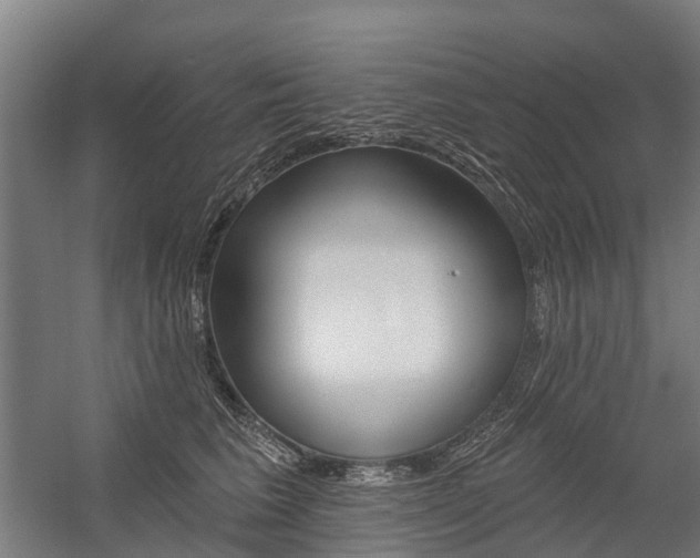 X0000059080613200510070931