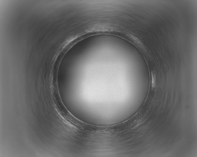 X0000059080627200510070931