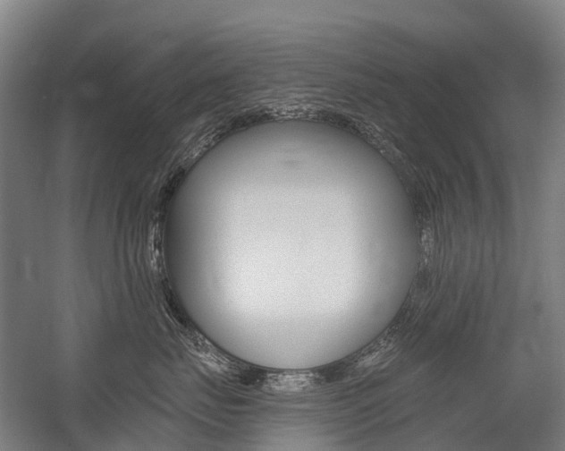 X0000059080671200510070931