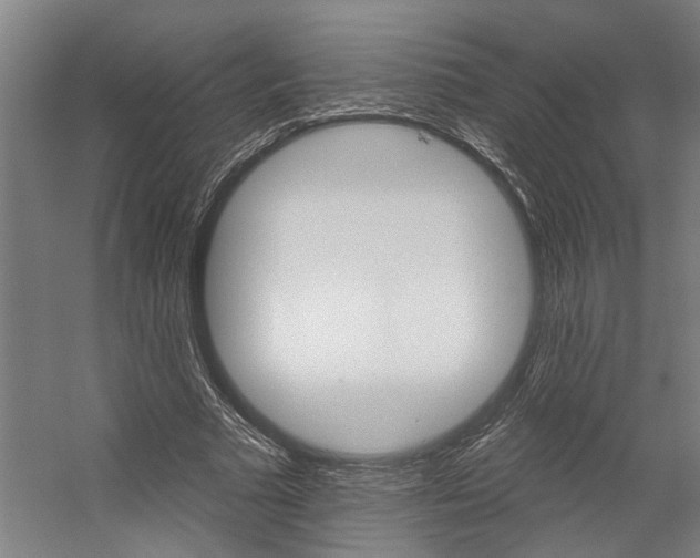 X0000059080681200510070930