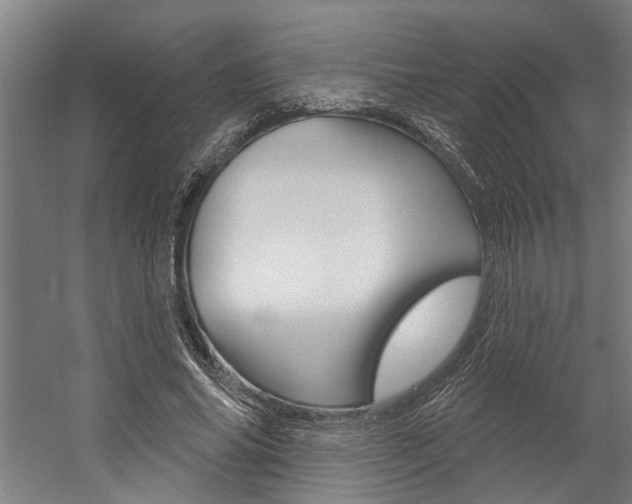 X0000059080686200510070930