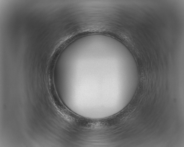 X0000059080688200510070930