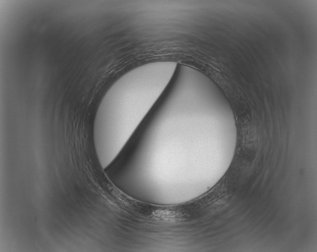 X0000059080699200510070930