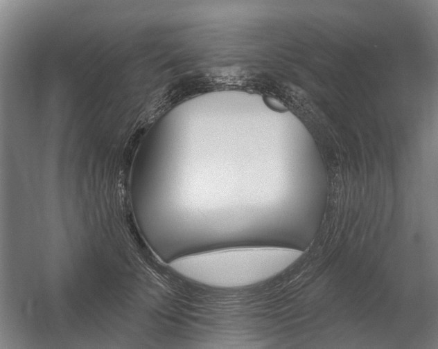 X0000059080707200510070930