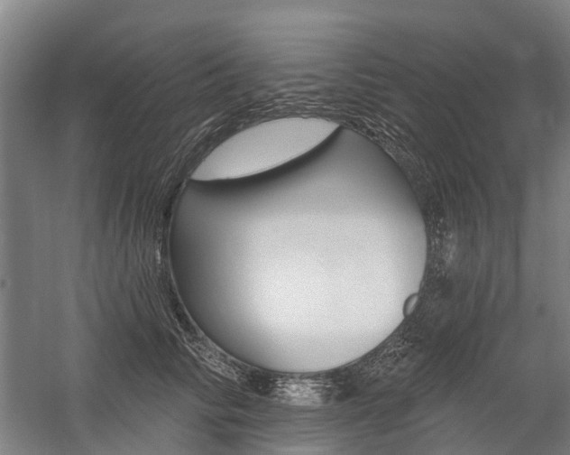 X0000059080710200510070930