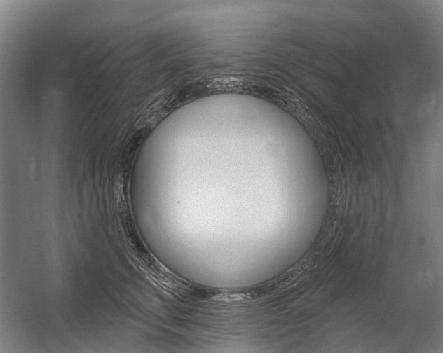 X0000059080711200510070930