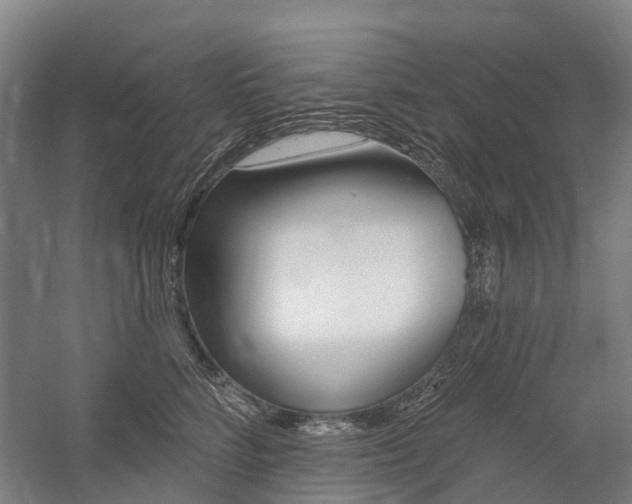 X0000059080712200510070930