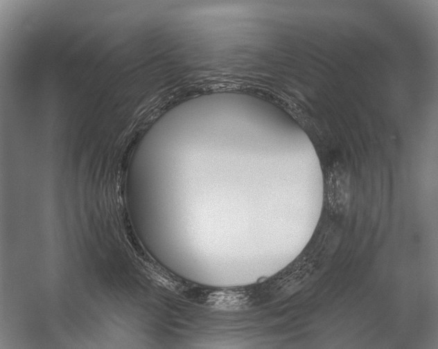 X0000059080714200510070930